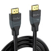 Black-i HDM 2.0 cable with 4k support