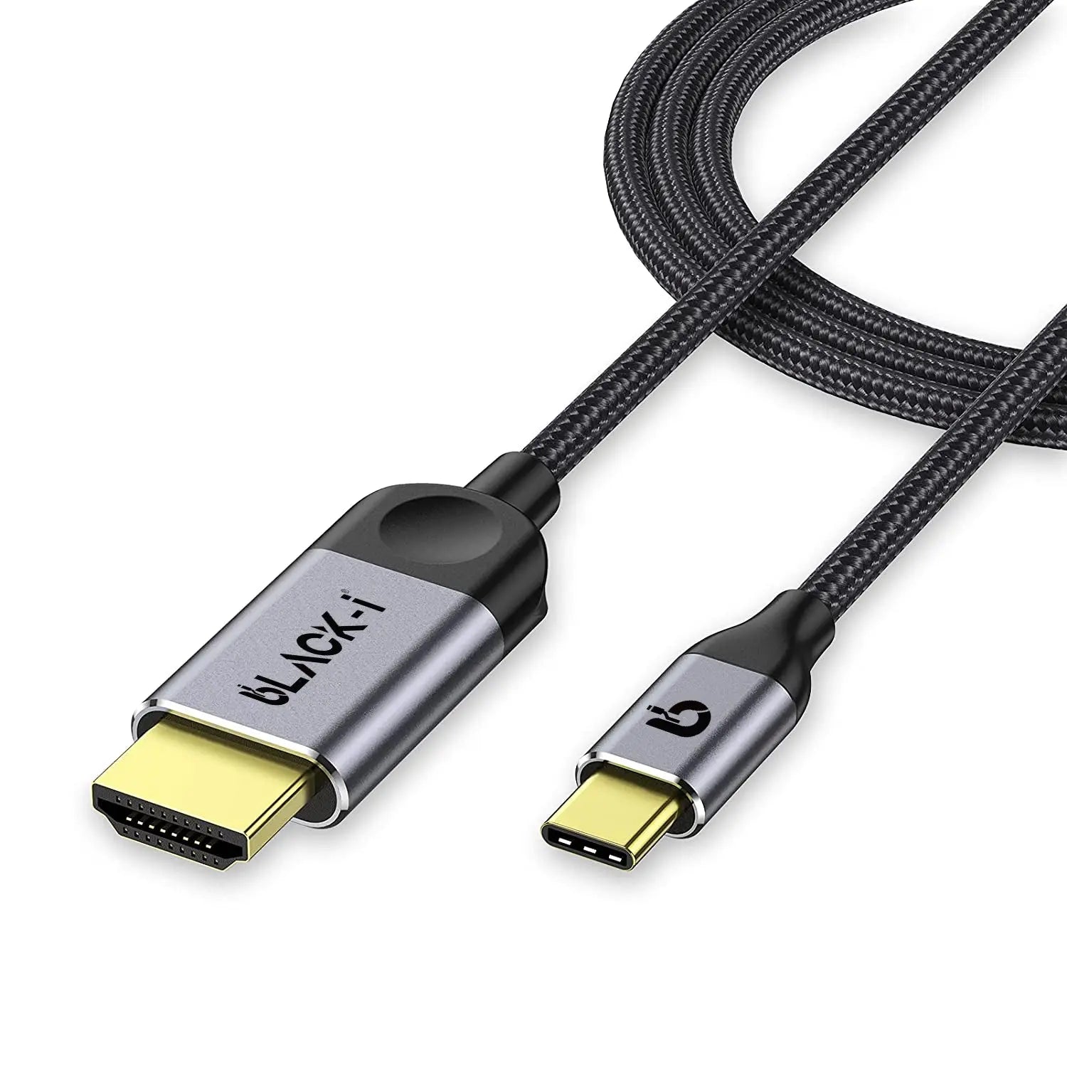 usb c cable hdmi para video beam