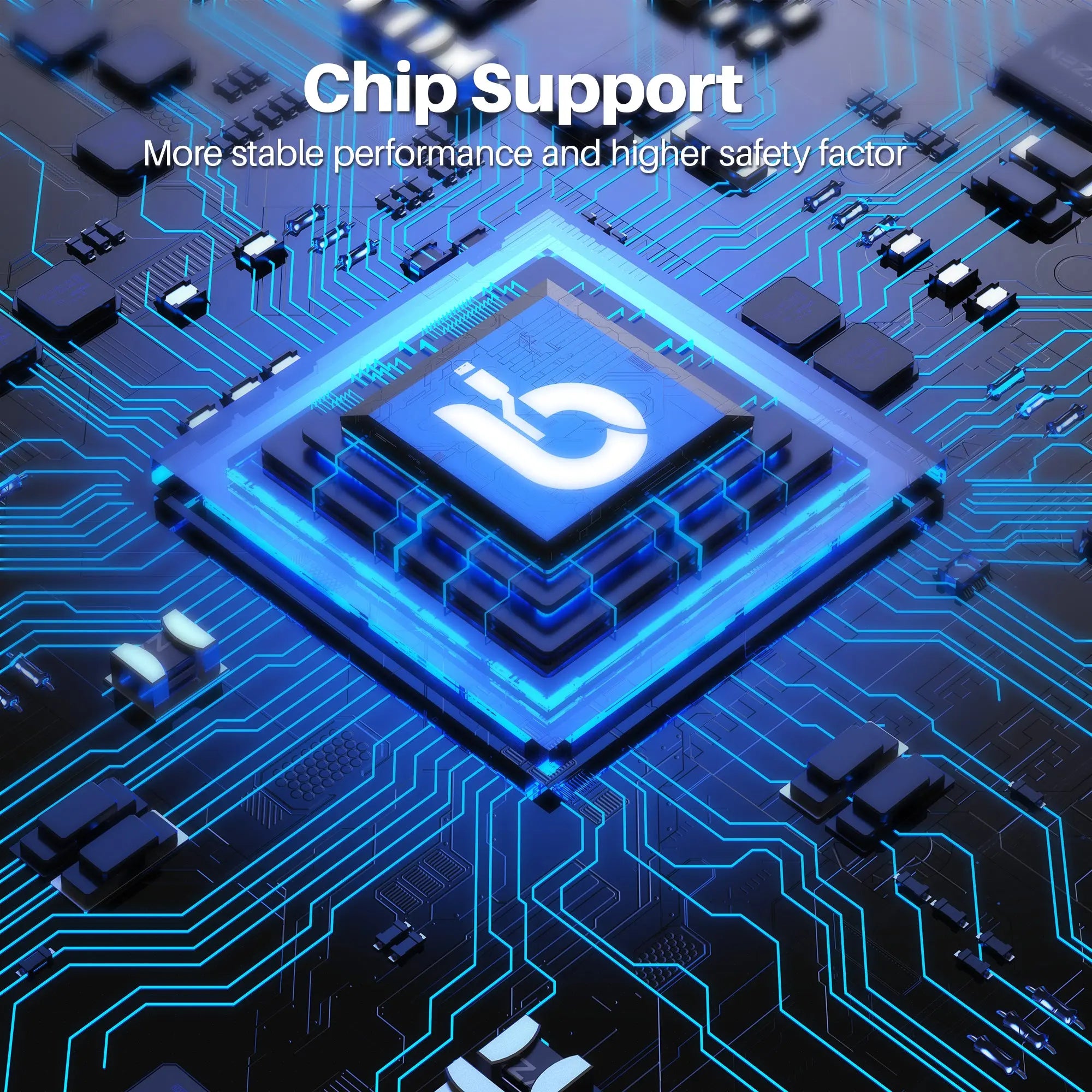 USB C type cable available in 1.5 meter and 3 meter lengths